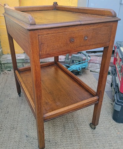 Vintage 1920s 1930s english - 1920s,