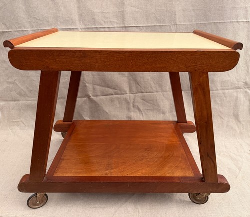 Vintage mid century - vintage,