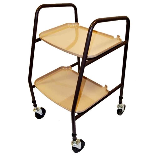 Nrs tea trolley homehelper - tea, trolley/homehelper