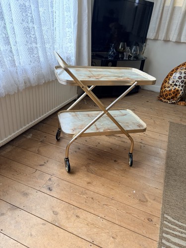 Vintage mid century - vintage,