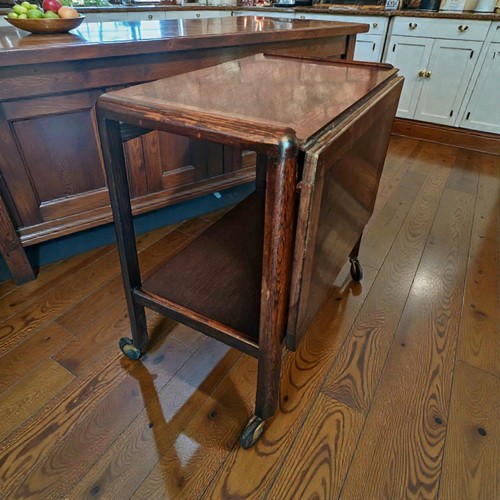 1920 vintage art deco - 1920/30’s,