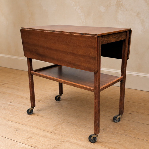 Rare vintage 1960s - rare, mid-century