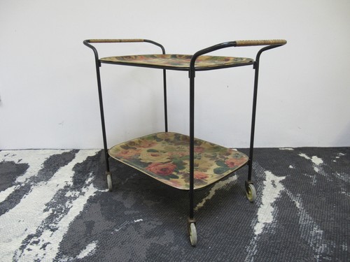 Vintage arnold designs - vintage,