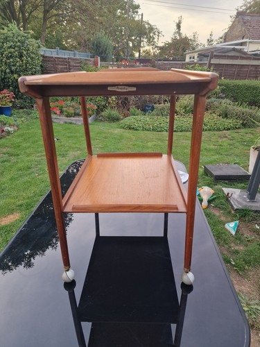 Vintage remploy mid century - mid,