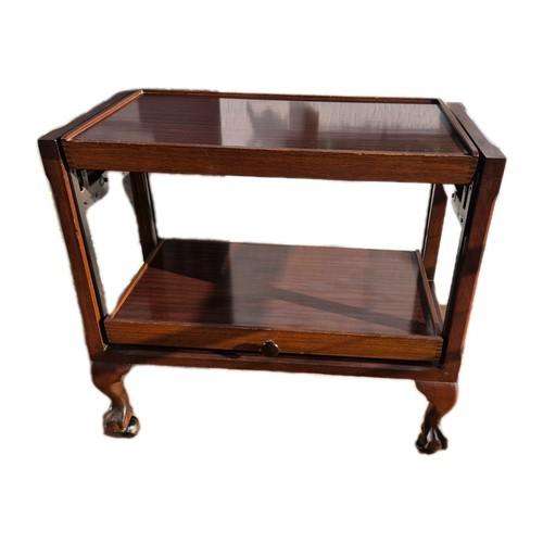 Vintage 1930s besway - vintage,