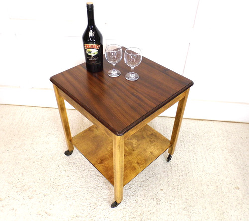 Vintage utility 1940s made - 1940s,