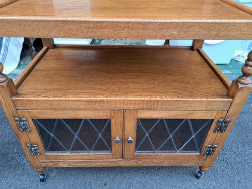 Old charm wood - bros, solid