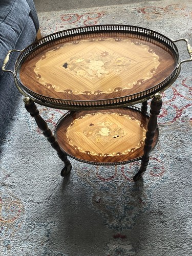 Mid century mahogany - mid,