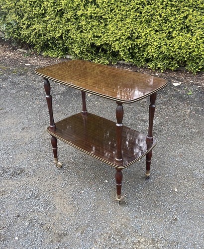 Vintage retro french mid - vintage,