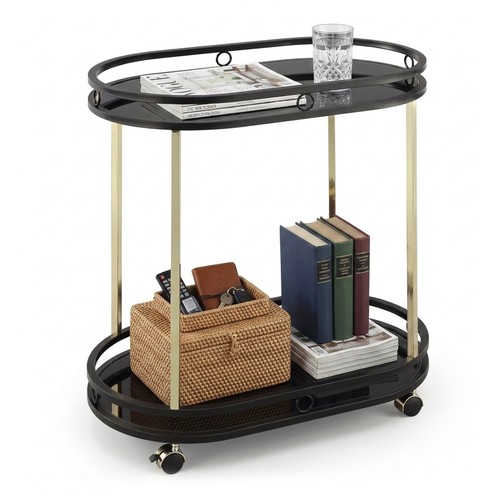Serving trolley kitchen - serving, trolley,