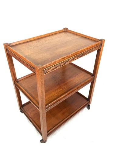Antique arts crafts - crafts, wooden