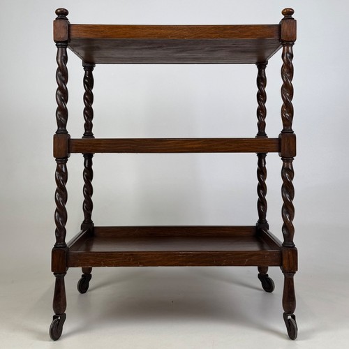 Antique 20th century edwardian - century,